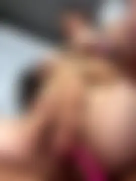 KissyKooXXX's Webcam Show