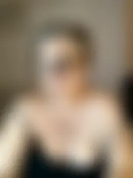 Pumabionda's Live Sex Cam Show