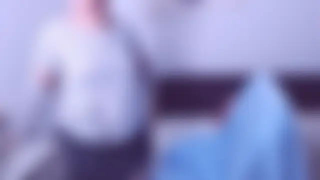 ChristaRose's Live Sex Cam Show