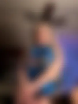 propertyofdaddy's Webcam Show