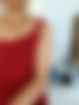 Mama_Eva_1's Live Sex Cam Show