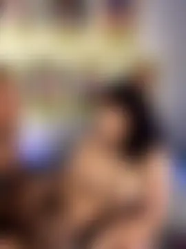 Niico_Robiin_'s Webcam Show