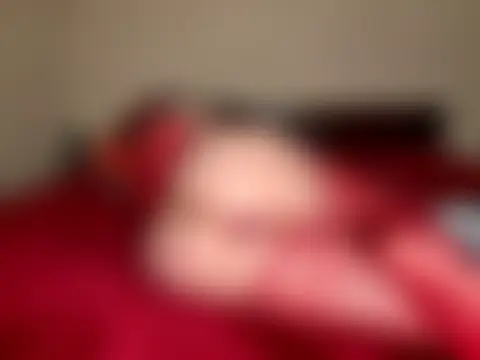 SaraNoir80's Live Sex Cam Show