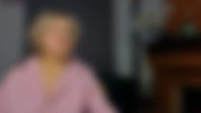 Marta_Wils' Live Sex Cam Show