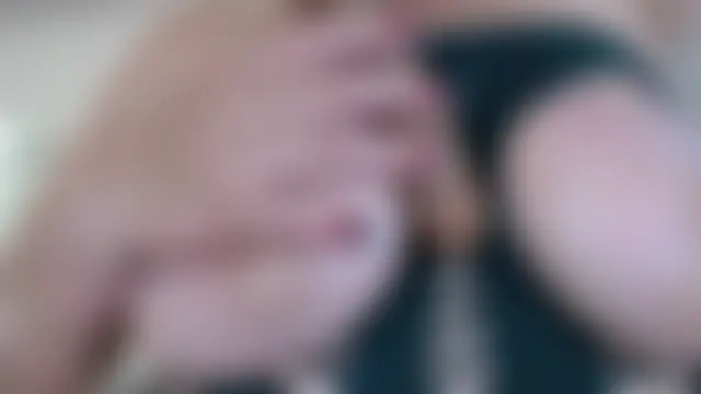 Sweeetness_Milf Webcam-Show
