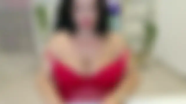 RubiHarper's Live Sex Cam Show