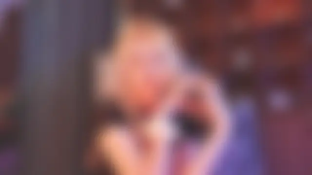hyun_chia's Webcam Show