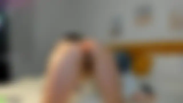 Kira_Adler's Live Sex Cam Show