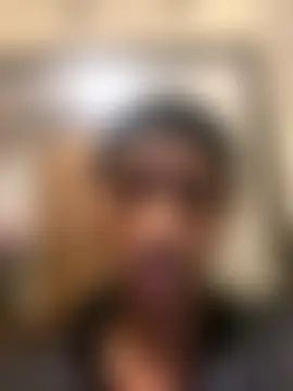 Sirah1's Webcam Show