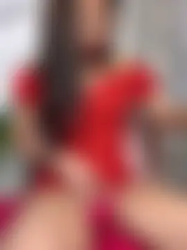 GoodGirlGoneXXX's Webcam Show