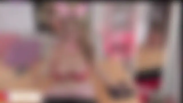 sofiiBell's Live Sex Cam Show