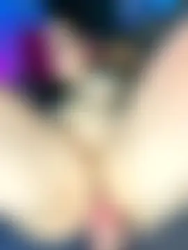 fatfabulous1981's Live Sex Cam Show