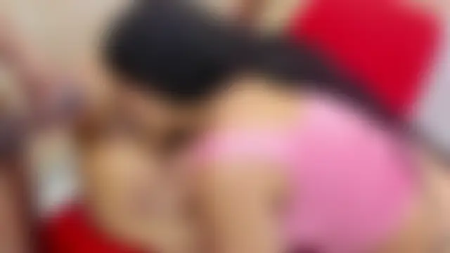 Brutal_Station's Webcam Show