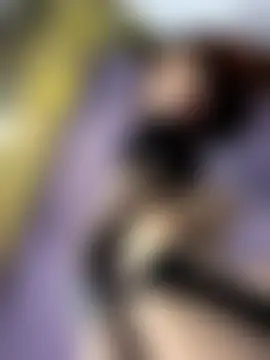 Rinamay_'s Webcam Show