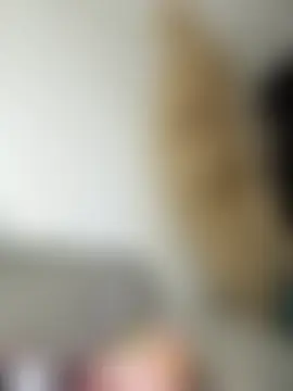 Miafisher_'s Webcam Show