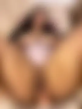 Mericute_'s Webcam Show