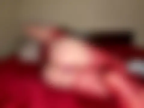 SaraNoir80's Live Sex Cam Show