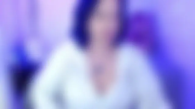 camilalatti Webcam-Show