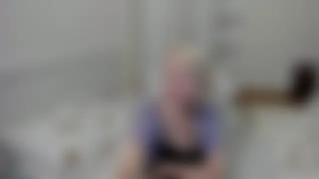 aminalive's Live Sex Cam Show