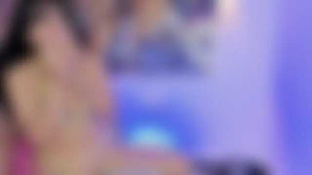 Threesome-no-mercy's Webcam Show