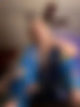 propertyofdaddy's Webcam Show
