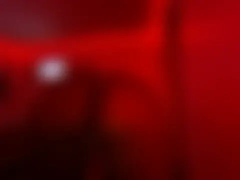 twerkaholic120's Webcam Show