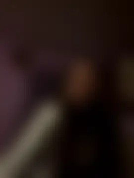 itzcheyduh's Webcam Show