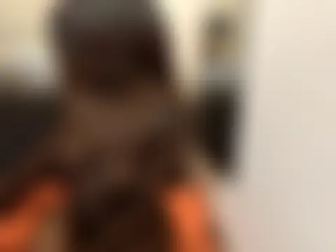 littyleesh1's Webcam Show