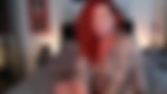 SultrySavannah's Live Sex Cam Show
