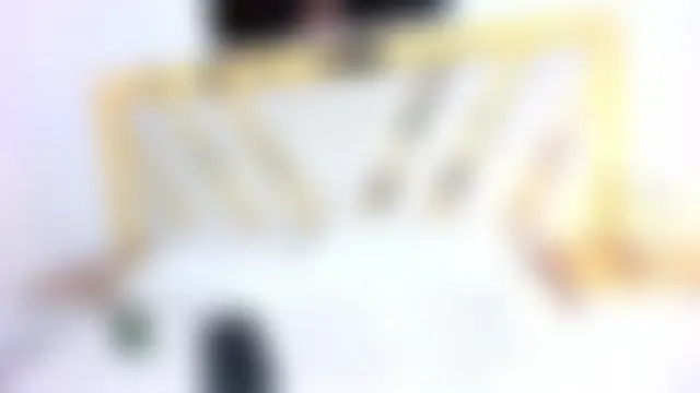 Martina_Cotti_'s Webcam Show
