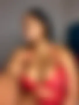 Pree_888x's Webcam Show
