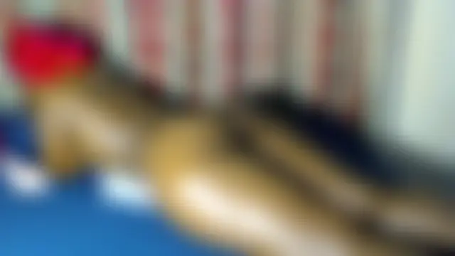 xebonyqueeenxxx's Webcam Show