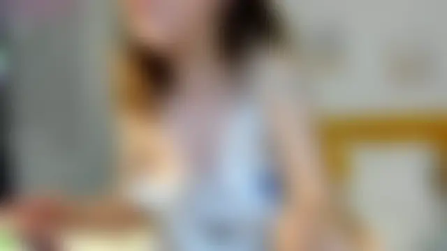 Kira_Adler's Live Sex Cam Show