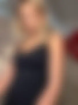 Emeli_Blur's Webcam Show