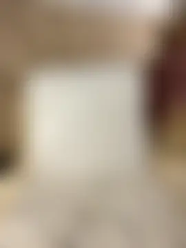 Mericute_'s Webcam Show