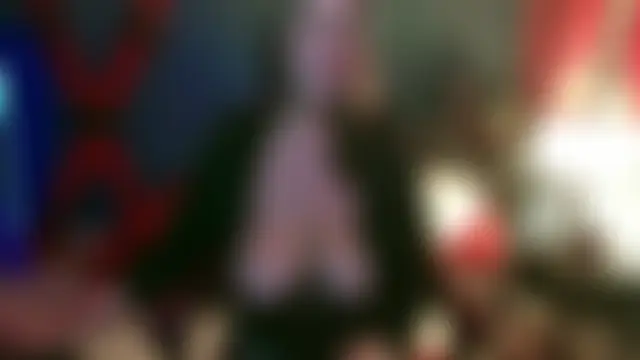 _our_dirty_little_secret's Live Sex Cam Show