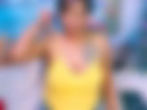 indiansparkle Webcam-Show