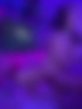 Cutiepiespanks' Webcam Show