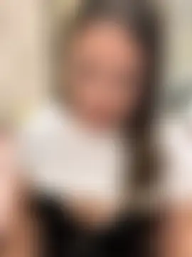 AnnaBri's Live Sex Cam Show