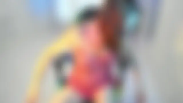 JessicaFamee's Live Sex Cam Show