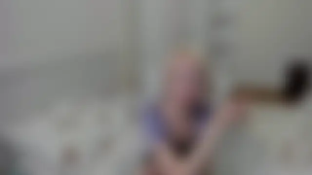 aminalive's Live Sex Cam Show