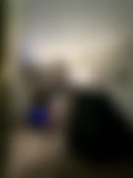 fatfabulous1981's Webcam Show