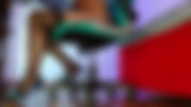 weet_Evans___'s Live Sex Cam Show