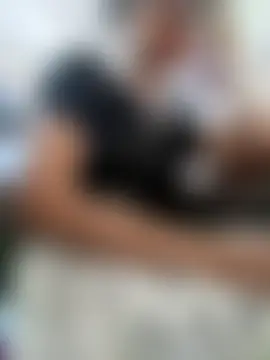 2HotAsain4u's Webcam Show