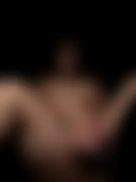 babykalirose's Webcam Show