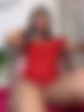 GoodGirlGoneXXX's Webcam Show