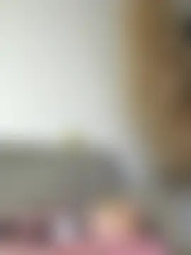 Miafisher_'s Webcam Show