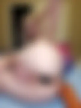 AmethystFoxx's Webcam Show