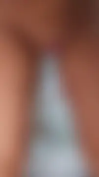 KristaCash's Webcam Show