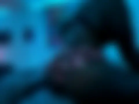 twerkaholic120's Webcam Show